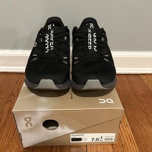 Women’s Cloudsurfer